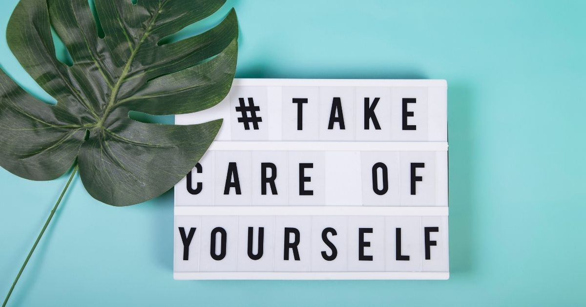 İş Yerinde Wellbeing Kültürü: Mutlu Çalışan, Güçlü Şirket