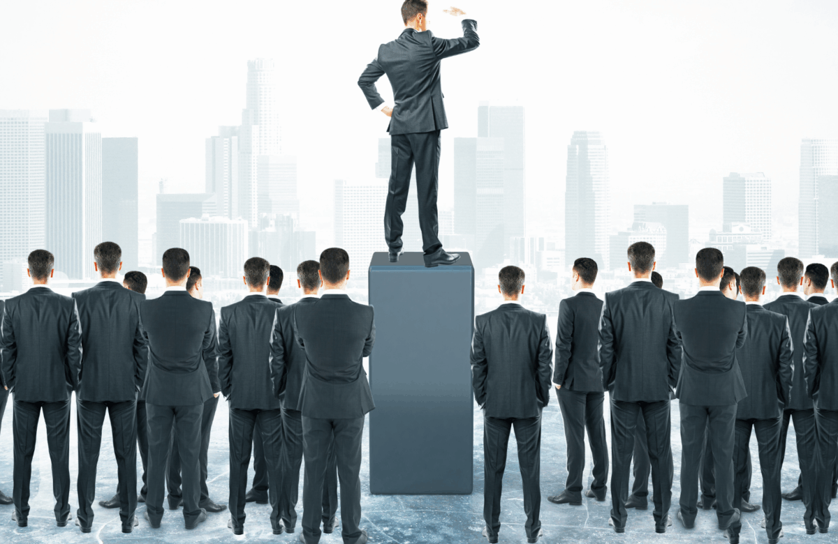 Duygusal Zekânın Liderlikteki Rolü: Modern İş Dünyasında Stratejik Bir Yetkinlik