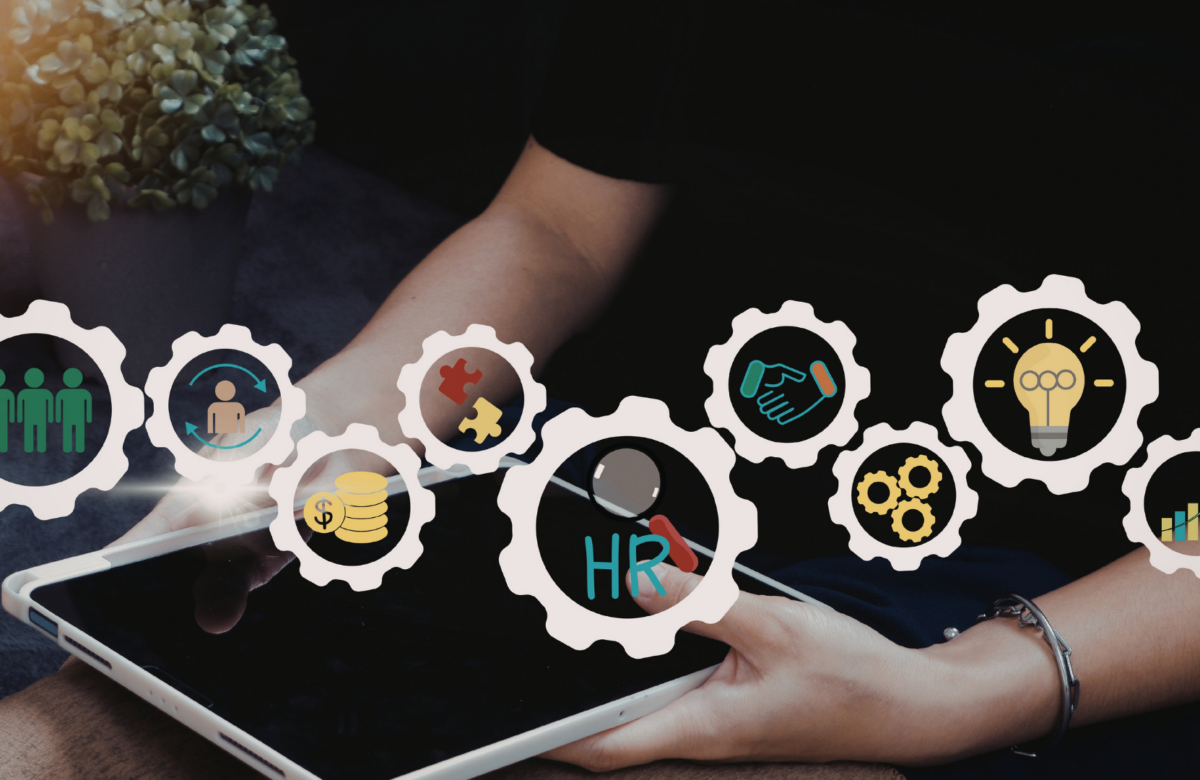 İnsan Kaynaklarında Veri Analitiği (HR Analytics) Neden Önemli?